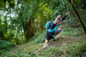 BIB: 
                            <button type="button" onclick="openModal(19429448)" class="btn btn-primary btn-sm float-right btn-popup" data-toggle="modal" data-target=".modal-high-quality">
                        <i class="fas fa-shopping-cart"></i> Add to Cart
                    </button>
                                            <button type="button" onclick="isThisMe(19429448, true)" class="btn btn-success btn-sm float-right btn-popup btn-isme hidden" data-toggle="tooltip" data-placement="bottom" title="นี่คือรูปของคุณใช่ไหม คลิกที่นี่เพื่อเอาเข้าอัลบั้ม">
                        <i class="fas fa-plus"></i> Add to album
                    </button>
                    <button type="button" onclick="isThisMe(19429448, false)" class="btn btn-warning btn-sm float-right btn-popup btn-isnotme hidden">
                        <i class="fas fa-ban"></i> Remove from album
                    </button>